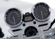 Yamaha XJR1300 Yamaha XJR1300
